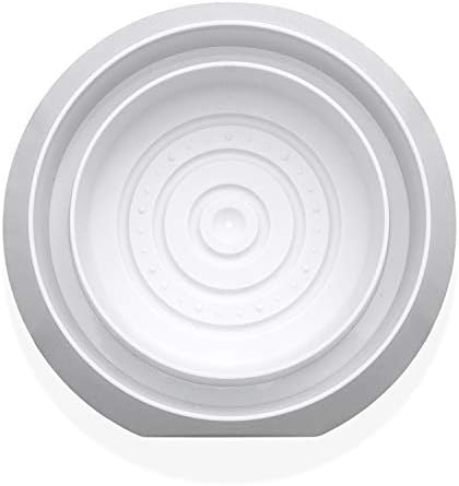 Vue 2 de Nos Pieges Antipunaises De