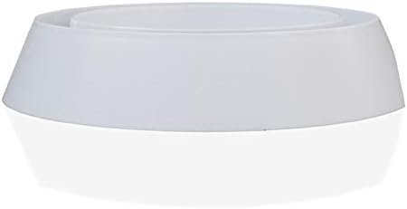 Vue 3 de Nos Pieges Antipunaises De