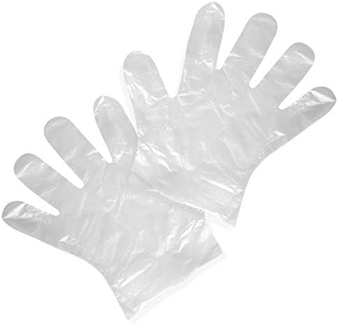 Vue 5 de Nos Pieges Antipunaises De