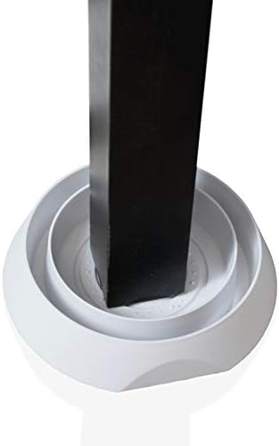 Vue 7 de Nos Pieges Antipunaises De