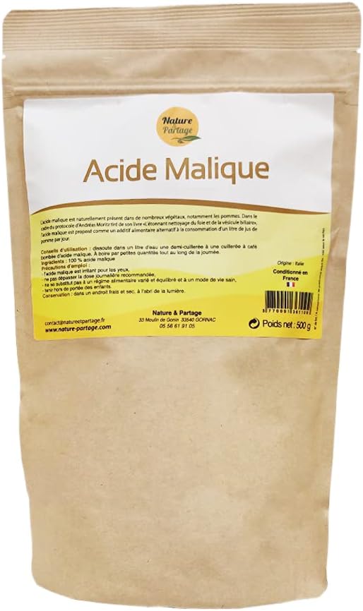 Traitement Cafards & Blattes - Traitement antiparasitaire professionnel