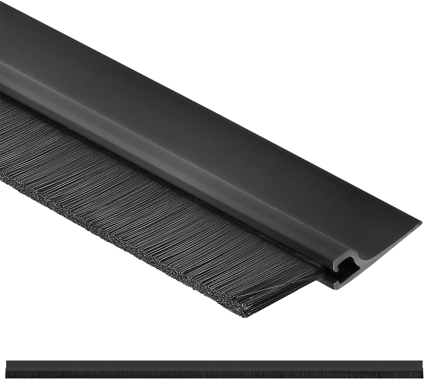 Kotarbau Joint Brosse