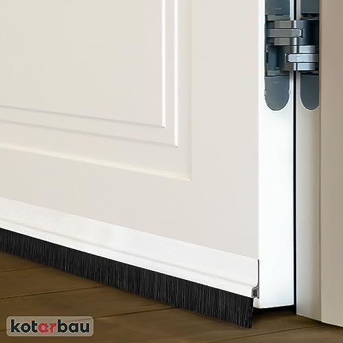 Vue 2 de Kotarbau Joint Brosse