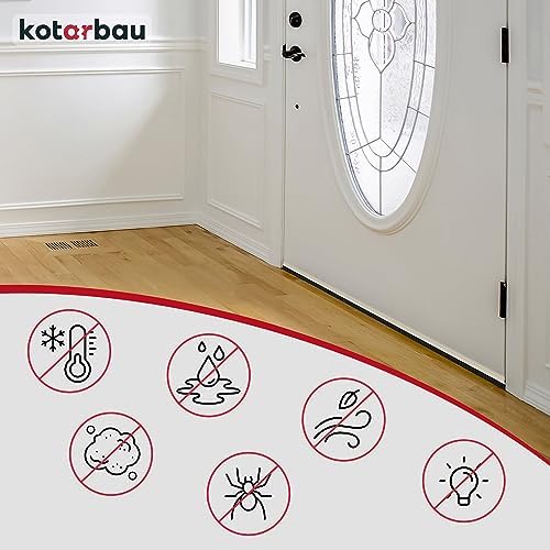 Vue 3 de Kotarbau Joint Brosse