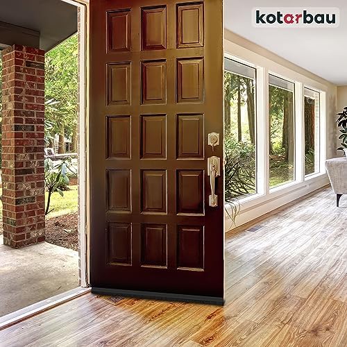 Vue 5 de Kotarbau Joint Brosse