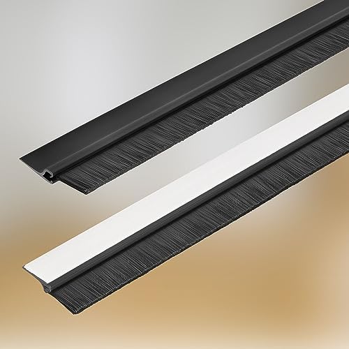 Vue 6 de Kotarbau Joint Brosse