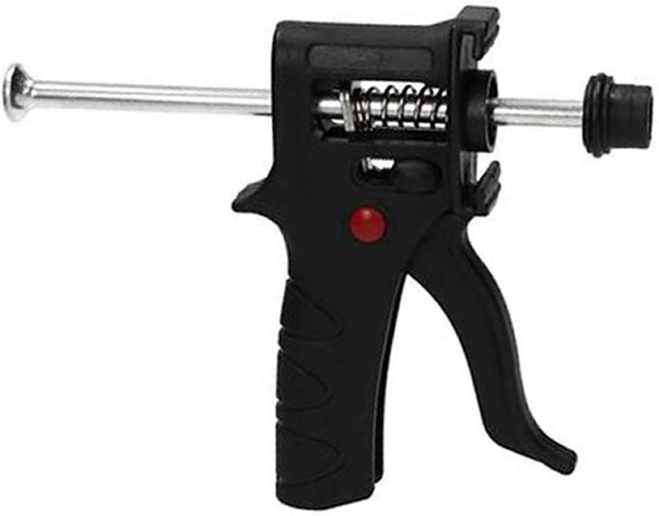 Pistolet Applicateur Pour Gels