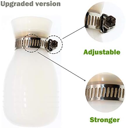 Vue 4 de Biteyi Mini Applicateur Distributeur