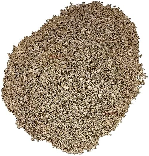 Vue 5 de Entopest Kg Terre De