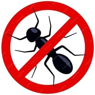 Vue 5 de Bsi Antifourmis Stop Fourmis