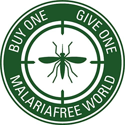 Vue 7 de Care Plus Spray Antiinsectes