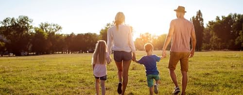 Vue 3 de Picsol Creme Apaisante Apres