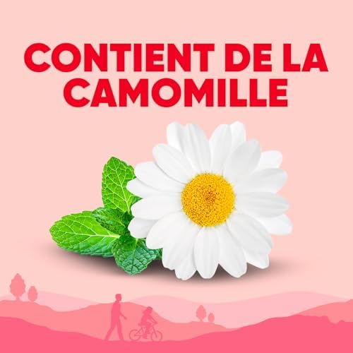 Vue 4 de Autan Gel Aprespiqures Soulage