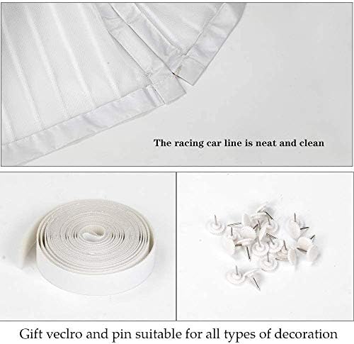 Vue 6 de Extsud Moustiquaire De Porte