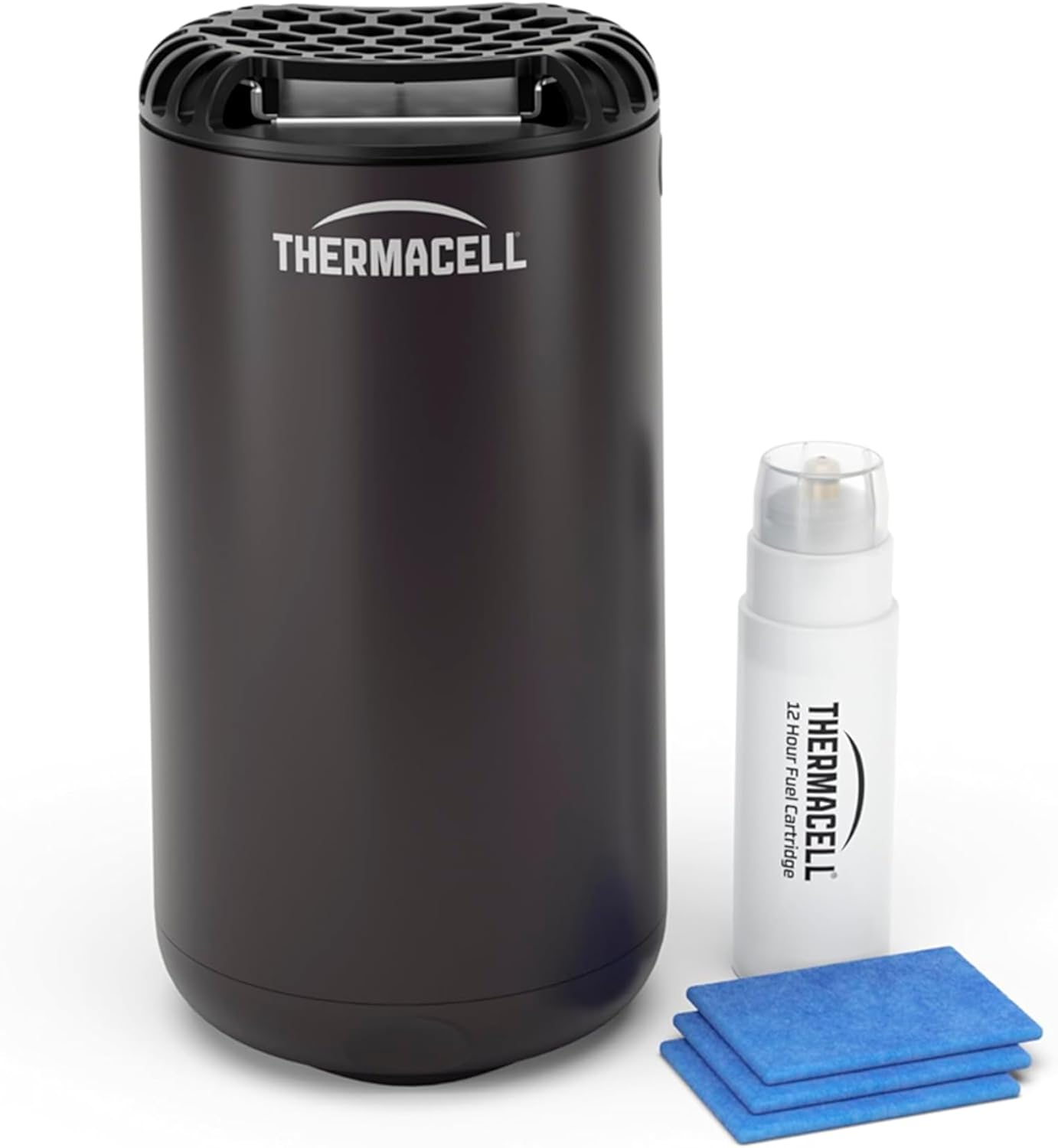 Thermacell Diffuseur Anti Moustiques