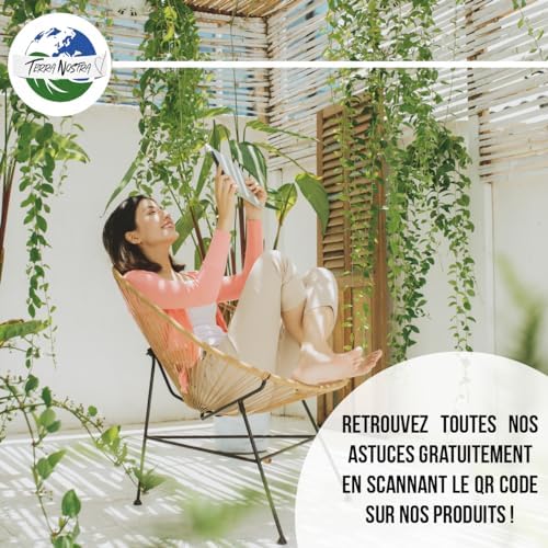 Vue 5 de Terra Nostra Piege