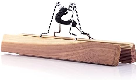 Vue 6 de Hangerworld Lot De Cintres