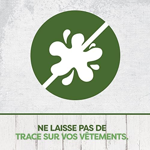 Vue 7 de Pyrel Sachets Parfumes Fraicheur