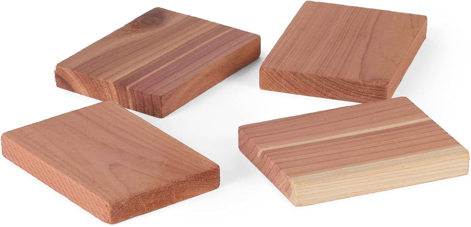 Compactor Lot De Plaques