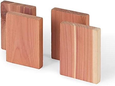 Vue 2 de Compactor Lot De Plaques