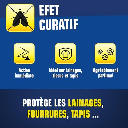 Vue 3 de Kapo Mites Des Vetements