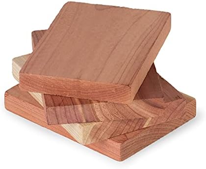 Vue 4 de Compactor Lot De Plaques