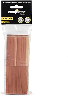 Vue 6 de Compactor Lot De Plaques