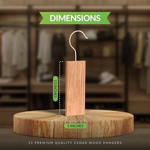 Vue 2 de Zidina Blocs De