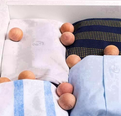 Vue 2 de Chill French Anneaux De