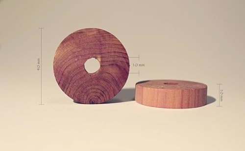 Vue 3 de Chill French Anneaux De