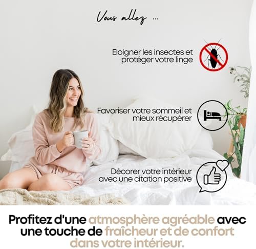 Vue 5 de Coffret Moments In Provence