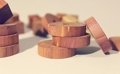 Vue 5 de Chill French Anneaux De