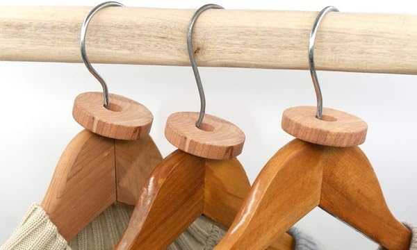 Vue 6 de Chill French Anneaux De