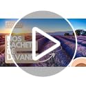 Vue 7 de Coffret Moments In Provence