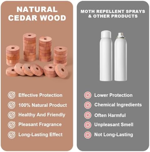 Vue 6 de Adiwo Anneaux En Bois