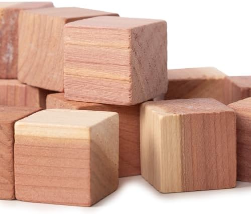 Vue 3 de Compactor Cedar Lot