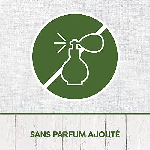 Vue 4 de Pyrel Recharge Diffuseur Electrique