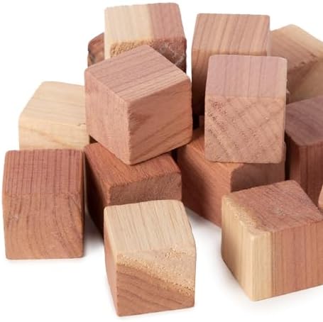 Vue 4 de Compactor Cedar Lot