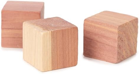 Vue 5 de Compactor Cedar Lot