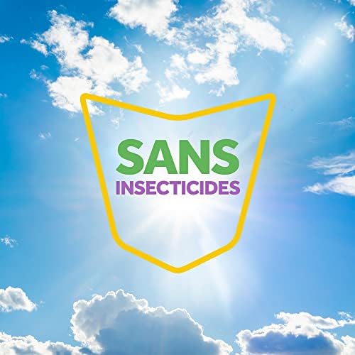 Vue 5 de Raid Piege Mites Alimentaires