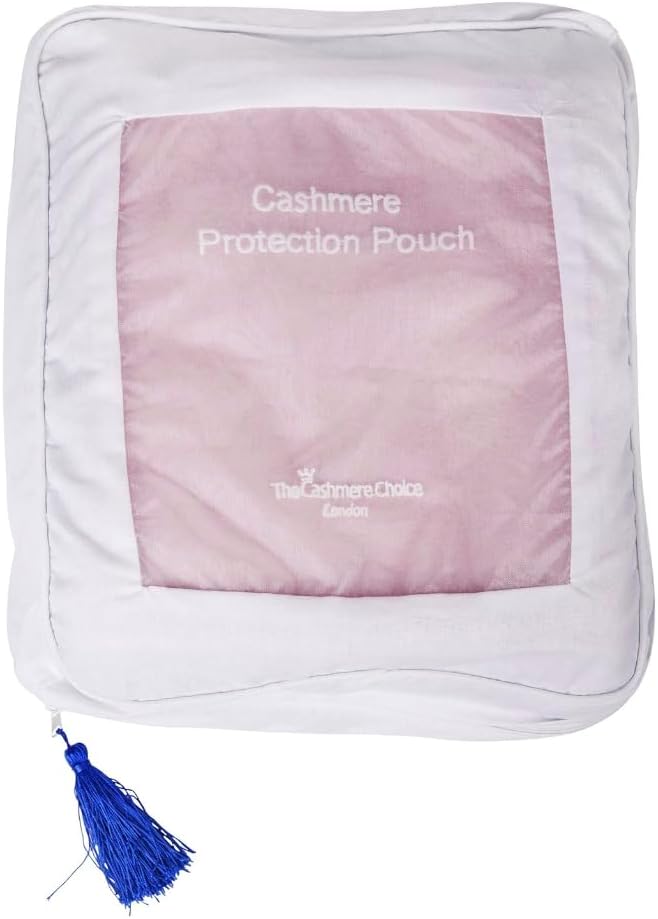 Vue 5 de Housse De Rangement Antimites