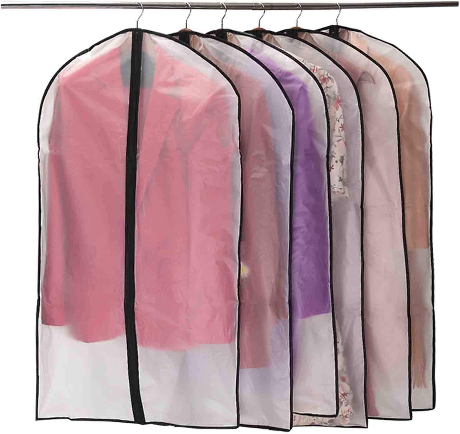 Niviy Housses De Vetements