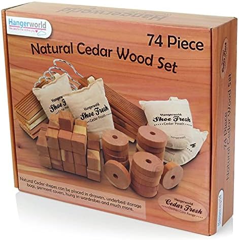 Vue 2 de Lot De Pieces En