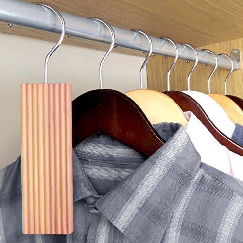 Vue 3 de Lot De Pieces En