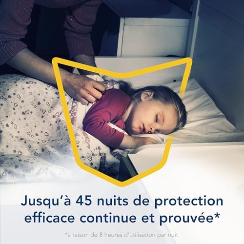 Vue 5 de Raid Diffuseur Electrique Liquide