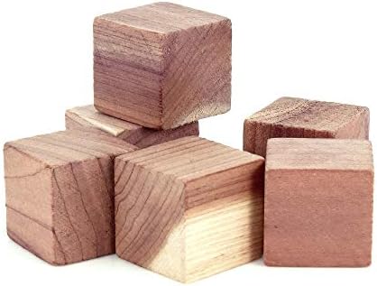 Vue 4 de Lot De Pieces En