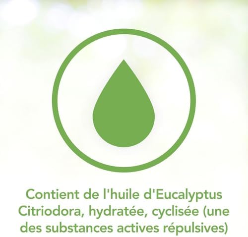 Vue 6 de Raid Diffuseur Electrique Liquide