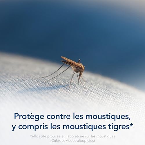 Vue 7 de Raid Diffuseur Electrique Liquide