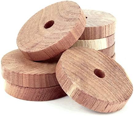 Vue 5 de Lot De Pieces En