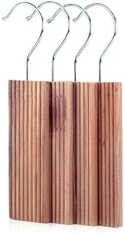 Vue 6 de Lot De Pieces En